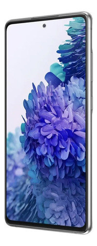 Samsung Galaxy S20 Fe 128gb 6gb Ram Câmera 12mp Revisado (Recondicionado)