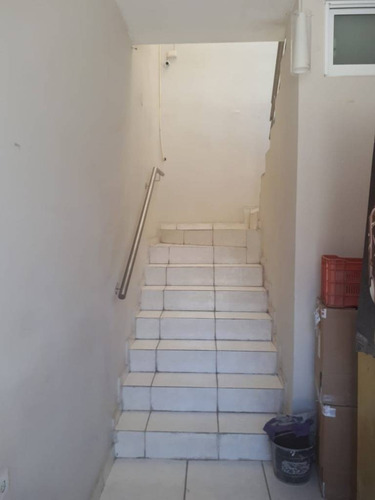 Imagen 7 de 7 de Renta De Local Para Oficina 216 M2 Cerca De Oficinas De Telegrafos,cable