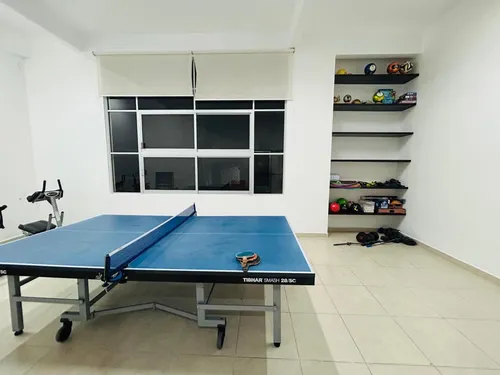 Venta En Monte Magno, Xalapa, Ver.