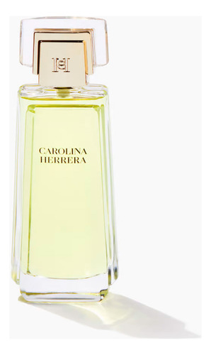 Carolina Herrera EDP 100 ml para mujer