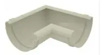 Comprar Esquinas Para Canal De Agua