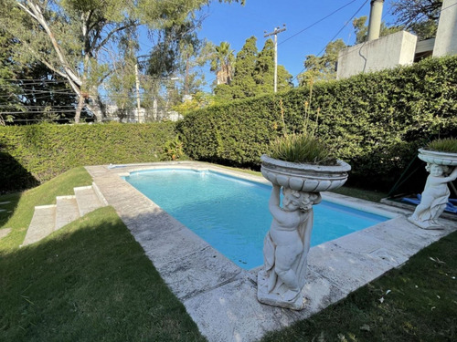 Imagen 6 de 20 de Villa Allende- Espectacular Housing De Categoría