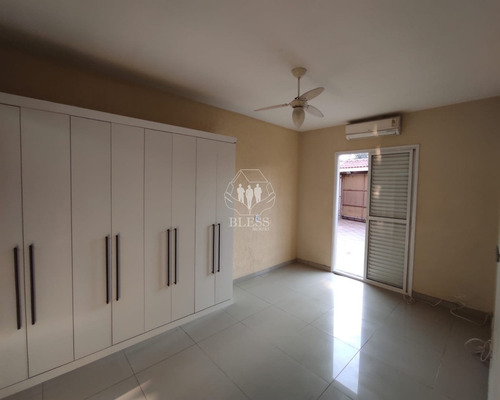 Imagem 18 de 27 de Casa - Ca01165 - 68105558