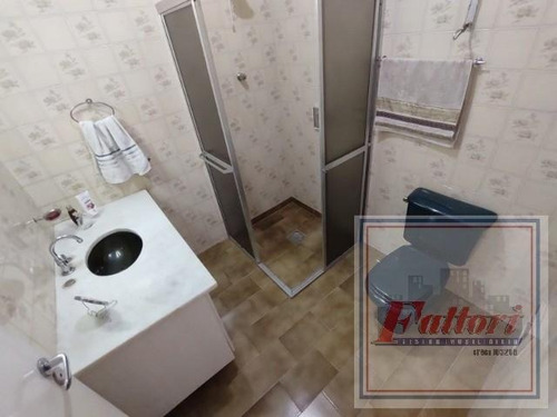 Imagem 9 de 15 de Casa Para Venda Em Itatiba, Jardim Ipe, 2 Dormitórios, 1 Suíte, 2 Banheiros - Ca0181_2-1286142