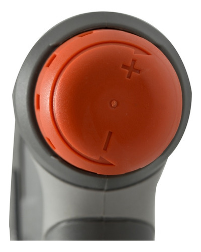 Engrapadora Inalambrica 18v + 1 Bateria 1.5 A + Cargador