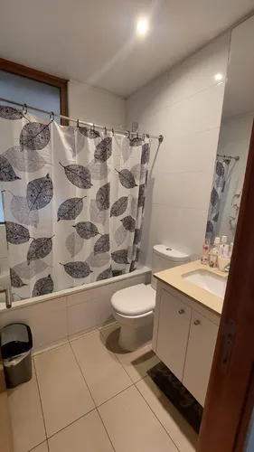 Venta Depto. Isabel La Católica, 4d 4b 2e B Jardín Interior¡