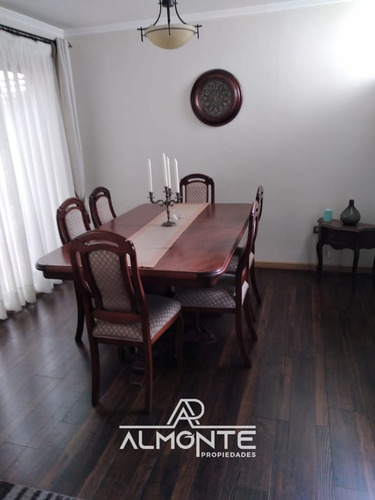 Venta Casa Lomas De San Sebastián Concepción