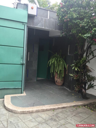 Imagen 13 de 15 de Casas En Venta Valle Arriba