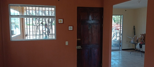 Imagen 3 de 22 de Alquilo Casa Con Zona Verde