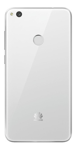 Huawei P8 Lite (2017) Dual SIM 16 GB blanco 3 GB RAM