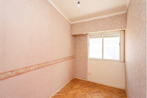 Imagen 26 de 29 de Venta Ph Duplex 4 Ambientes Con Cochera