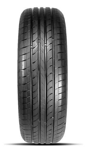 Pneu Aro 15 195/60r15 88h Linglong Green-max Hp010