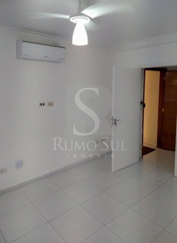 Imagem 1 de 2 de Sala Comercial - Jardim Marajoara - Ref: 38158 - L-38158