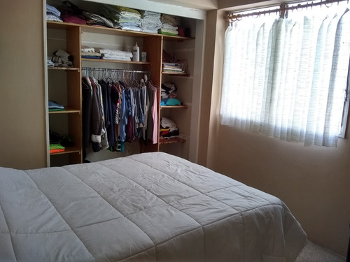 Imagen 10 de 11 de En Venta Apartamento En Altagracia Caracas Centro Lt A25