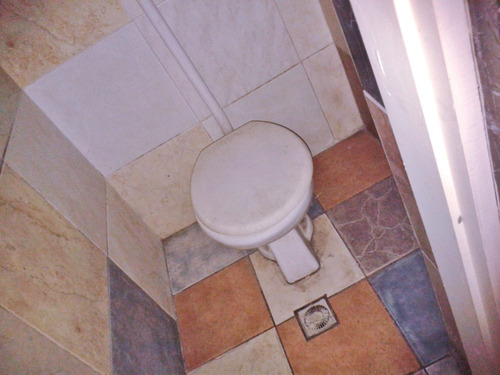 Loja - 1062 - 33239637