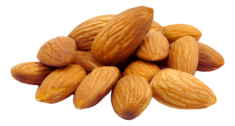 Frutos secos y deshidratados más vendidos de 2024: ¡Nueces mariposas y mix premium!