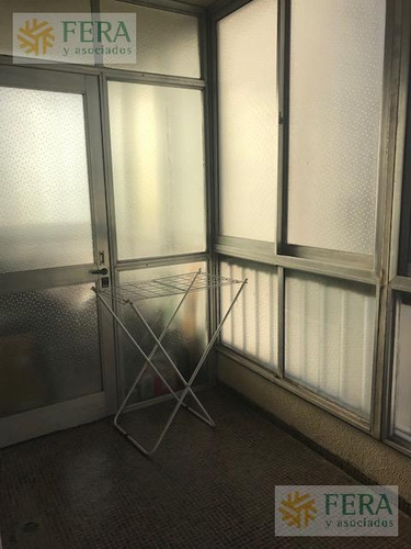 Imagen 2 de 10 de 24479 Departamento - Wilde