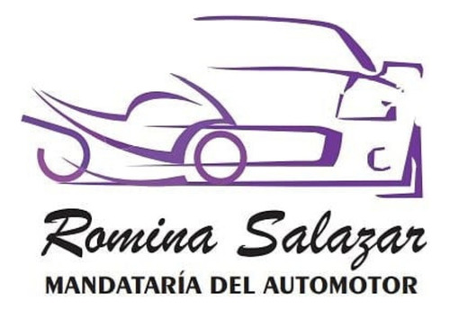 Gestoria Del Automotor 