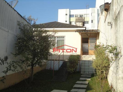 Imagem 1 de 13 de Sobrado À Venda, 577 M² Por R$ 1.500.000,00 - Penha De França - São Paulo/sp - So1038
