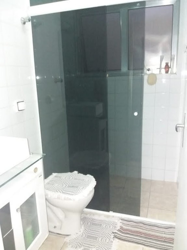 Imagem 12 de 13 de Apartamento Para Venda, 2 Dormitório(s) - 1443