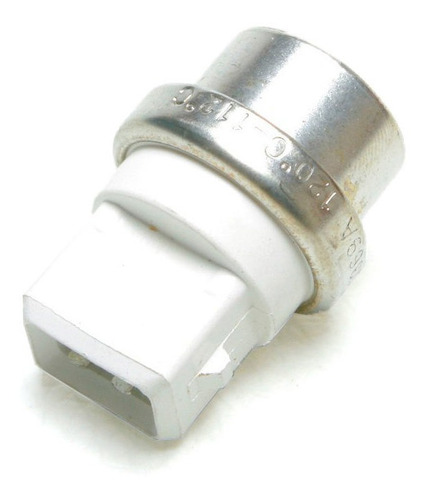 Bulbo Sensor Temperatura Derby 1999 191919369a