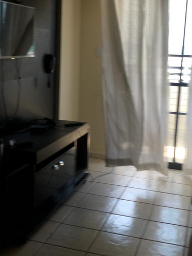 Imagem 7 de 30 de Apartamento Em Balneário Agenor De Campos, Mongaguá/sp De 90m² 2 Quartos À Venda Por R$ 365.750,00 - Ap1385281-s
