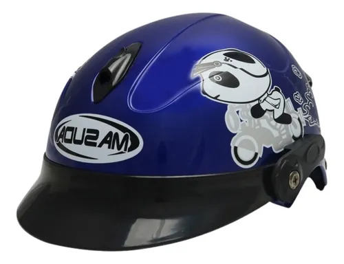 Casco masuda precio new arrivals