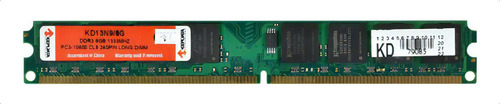 Kit Placa Mae Mb Biostar Fm2/+ A68mhe A4 6300 + 4gb Memoria