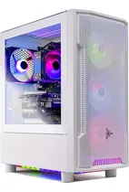 Comprar Skytech Archangel Gaming Pc De Sobremesa - Amd Ryzen 7 5700x