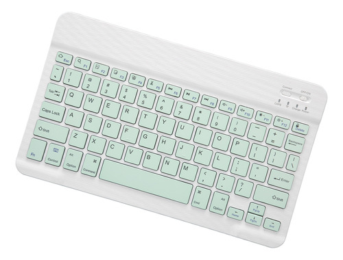 Atajos De Teclado Para Tabletas Ios, Auto Sleep Ultra Slim