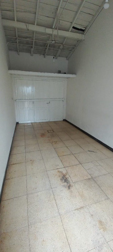 Imagen 26 de 27 de Chalet En Venta