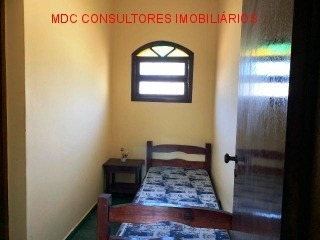Imagem 26 de 30 de Casa Martim De Sa, Casa Caraguatatuba, - Mdc 1409 - 68092252