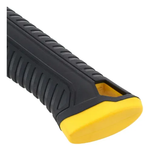 Martillo Carpintero Mango Fibra 29mm (20oz) 51392-40 Stanley