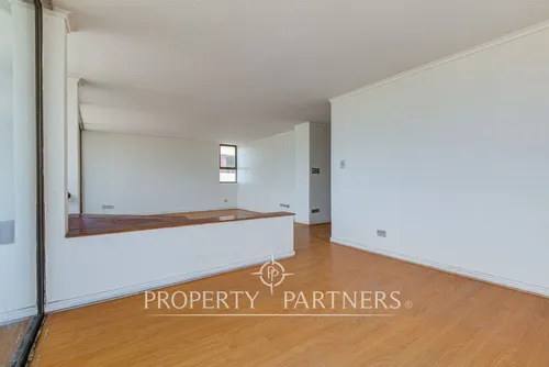 Para Remodelar Con Vista Despejada Garantizada