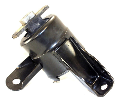 Motorking Mk4431 Soporte De Motor Derecho 4431 Para Ford