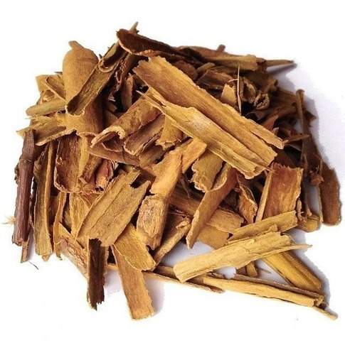 Canela En Astilla 250g