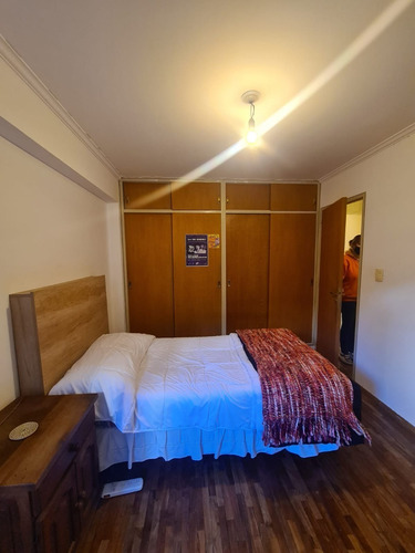 Imagen 9 de 11 de Departamento Venta Nueva Cordoba 2 Dormitorios