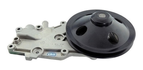 Bomba De Agua Para Renault 9, 11, 19 1.6, Clio, Express 