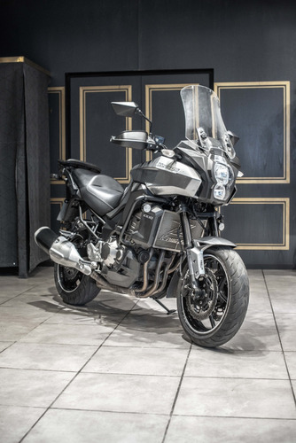 Kawasaki Versys 1000cc