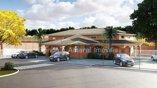 Imagem 14 de 26 de Casa À Venda Em Vila Monte Alegre - Ca013687
