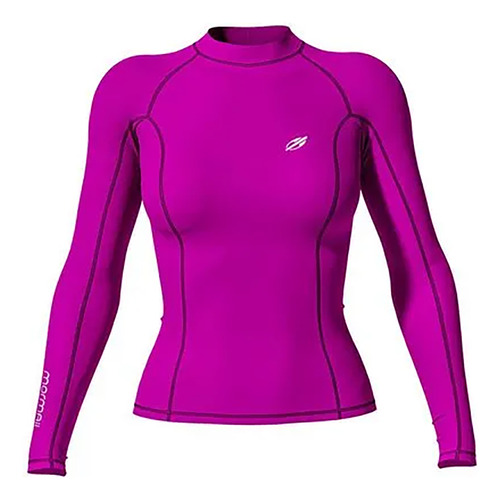 Lycra Mormaii Diva  Uv+50