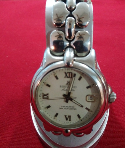 Reloj De Coleccion