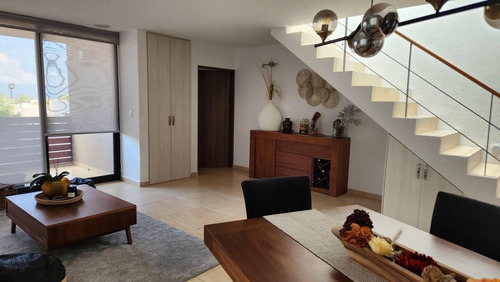 Townhouse En Zibatá De Dos Niveles De Lujo - Ideal Para Inversionista