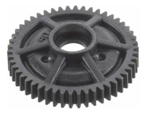 Traxxas 7046r - Spur Gear 50t Vxl