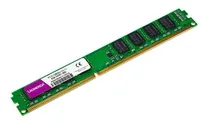 Comprar Memoria Ram 8gb Ddr3 1600mhz Nuevas Entrega Inmediata