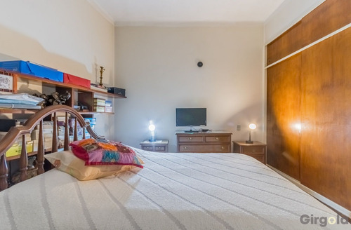 Venta Casa 2 Dormitorios Moreno Con Cochera
