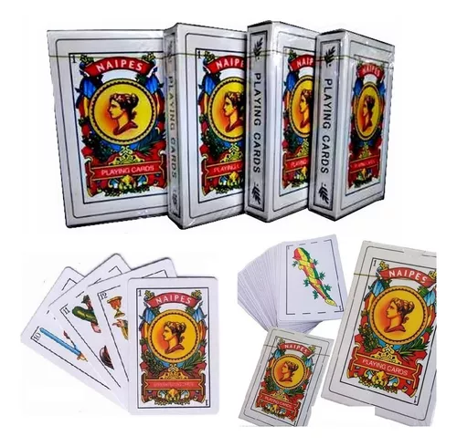 Brinquedo Jogo Uno Attack Eletronico Com Cards Mattel W5775