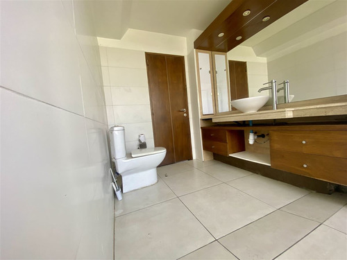 Depto En Venta En El Bosque Con Lota 4d Mas Terrazas Y Vista