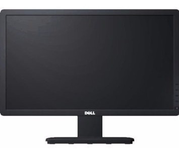 Monitor Dell E1912h