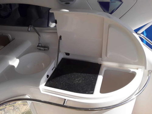 Armada Cabrio 300